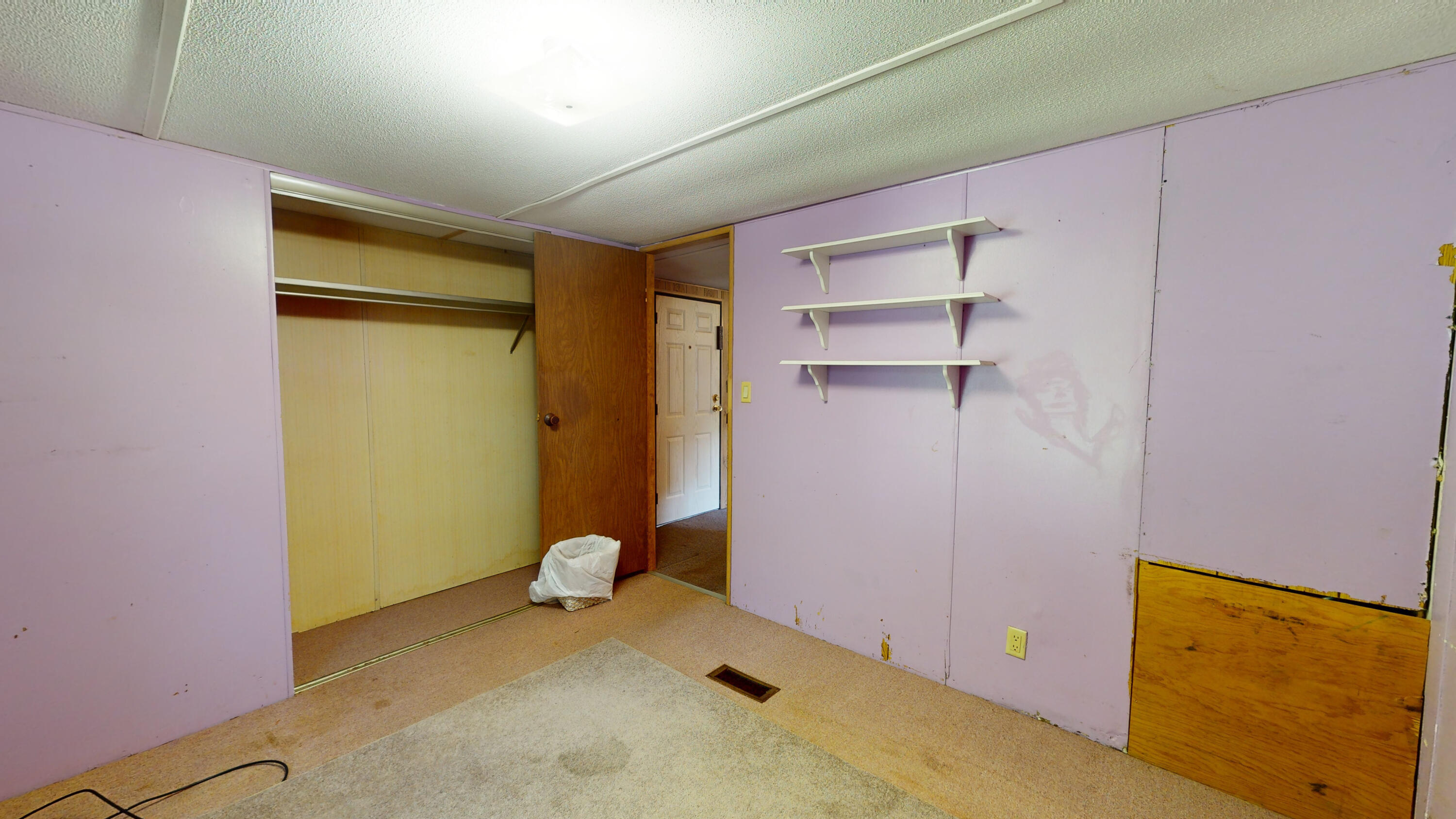 338 Lane Road Greene, ME 04236 - Photo 14 of 36 338-Lane-St-09212022_143735