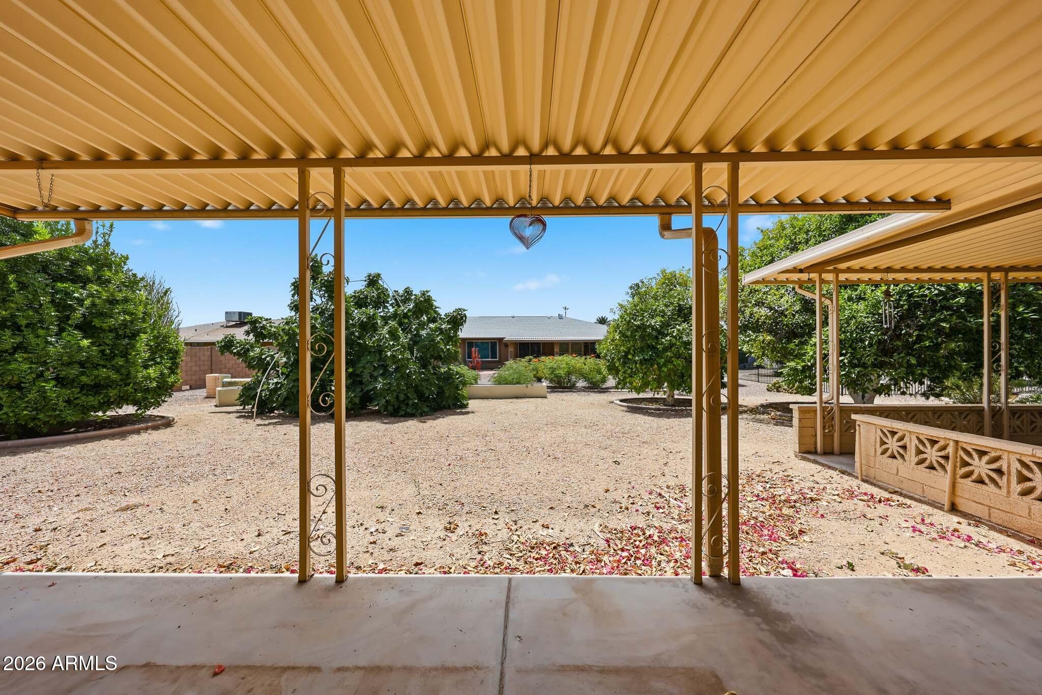 11015 West Pleasant Valley Road Sun City, AZ 85351 - Photo 43 of 51 C (1)