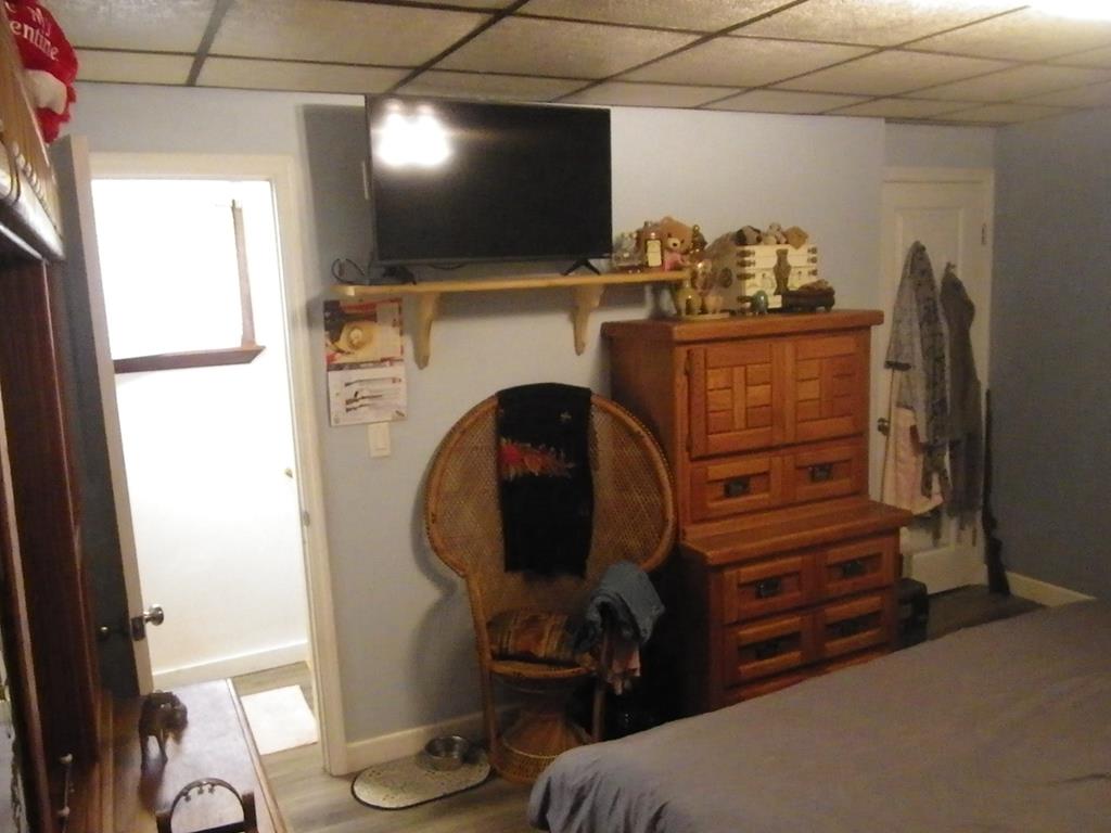 1039 Station Road Twin Rocks, PA 15960 - Photo 18 of 38 Gallery Image 18