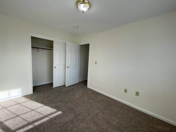 $1,849 | 3951 Old Brown Avenue, Unit 112, Manchester, NH 03103