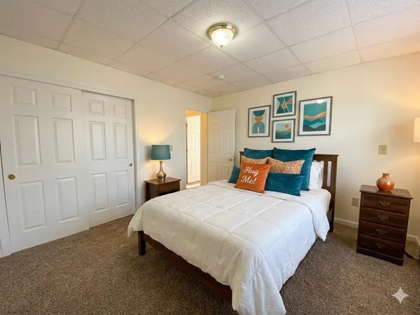 $1,849 | 3951 Old Brown Avenue, Unit 112, Manchester, NH 03103