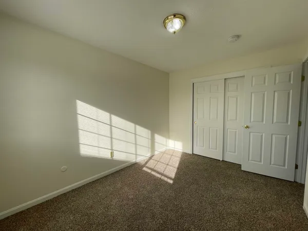 $1,849 | 3951 Old Brown Avenue, Unit 112, Manchester, NH 03103
