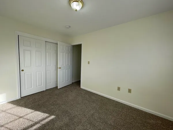 $1,849 | 3951 Old Brown Avenue, Unit 112, Manchester, NH 03103