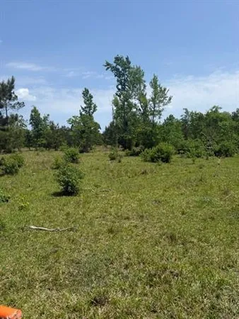 $239,900 | 0 Boyd Road, Covington, LA 70435