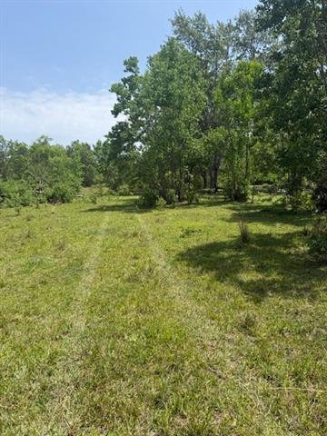 0 Boyd Road Covington, LA 70435 - Photo 2 of 6