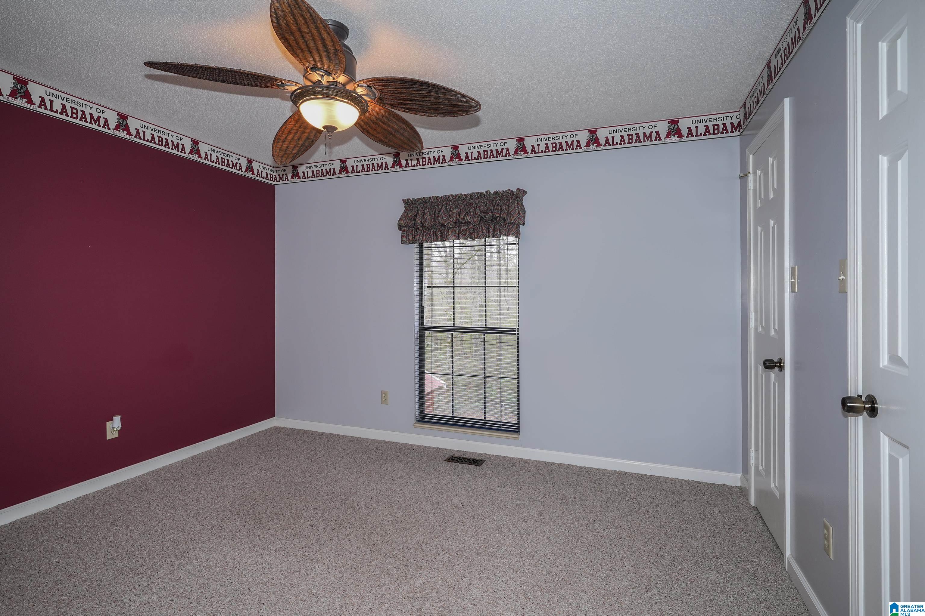 425 10th Way Pleasant Grove, AL 35127 - Photo 27 of 63