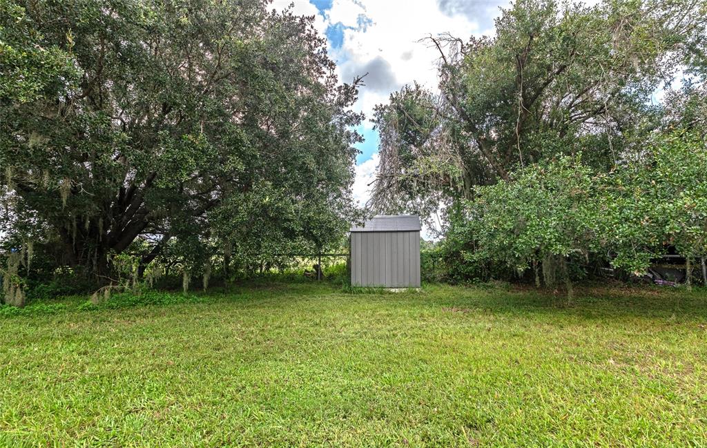 3005 Verna Bethany Road Myakka City, FL 34251 - Photo 25 of 38 Gallery Image 25