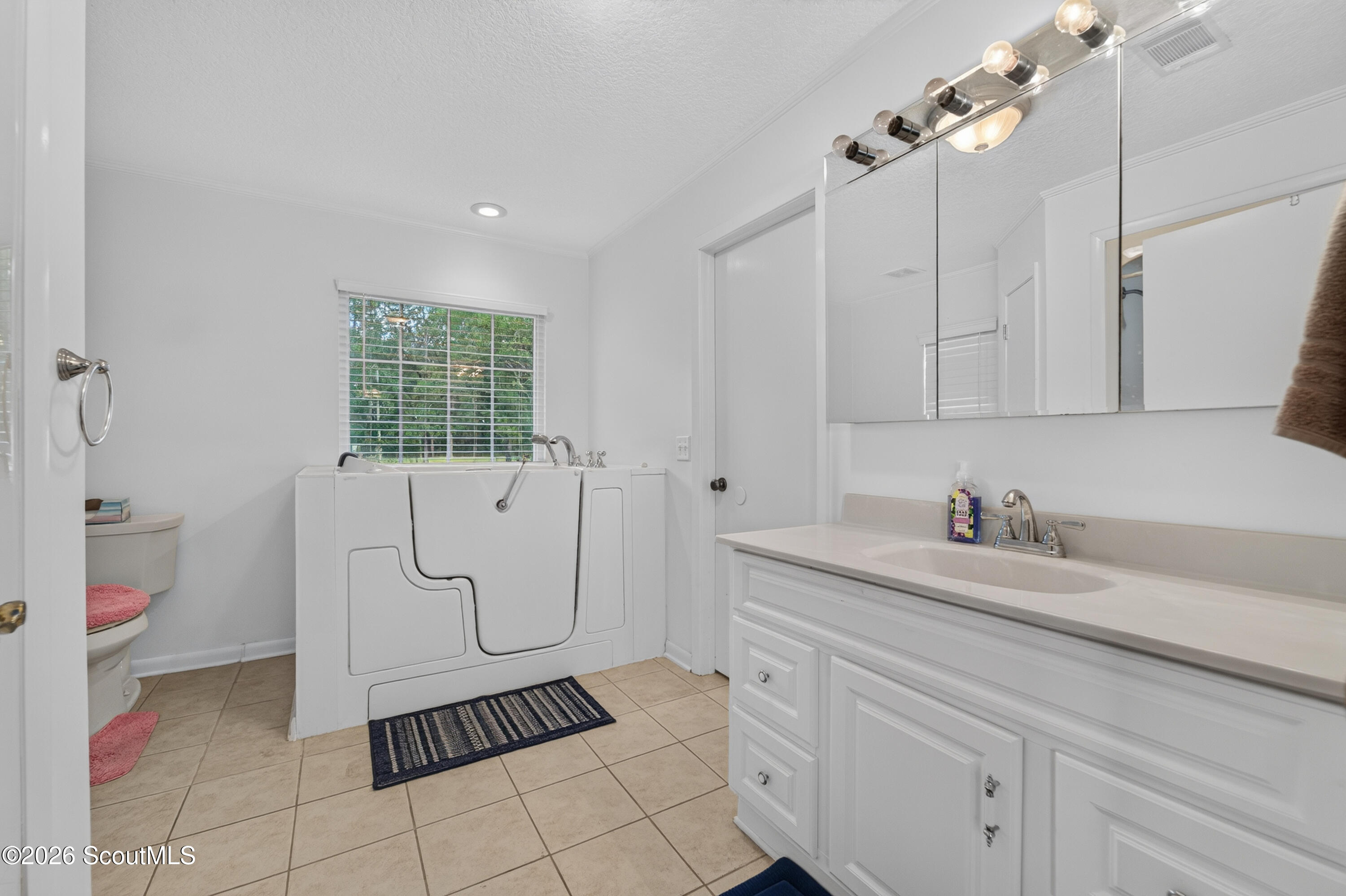 4728 Otter Creek Road Patterson, GA 31557 - Photo 21 of 57 IMG_0145