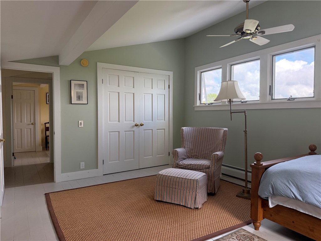 297 Skillen Road Middlefield, NY 13326 - Photo 27 of 47 Gallery Image 27