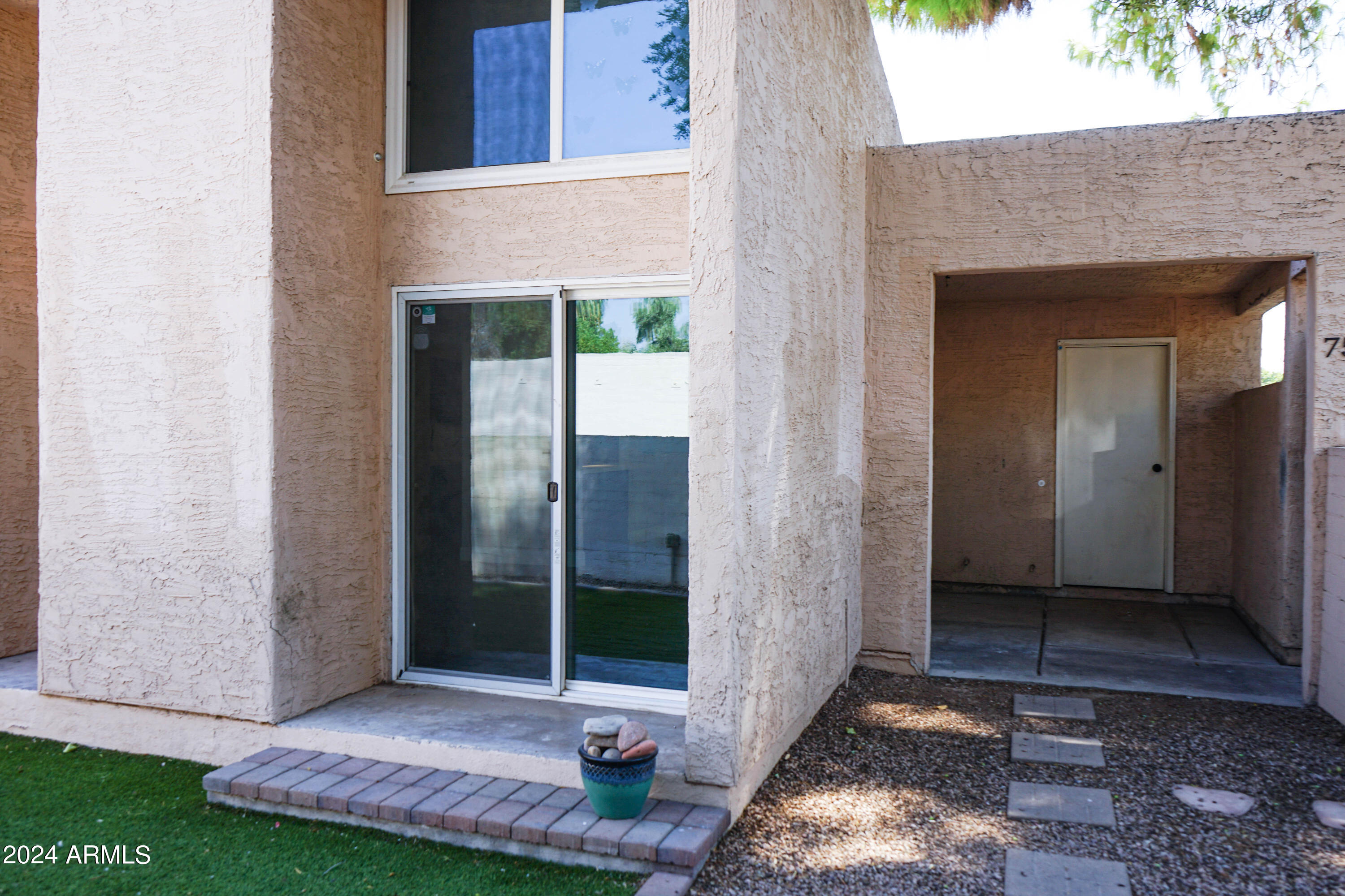 930 South Dobson Road, Unit 75 Mesa, AZ 85202 - Photo 1 of 30 930 S Dobson #75-55