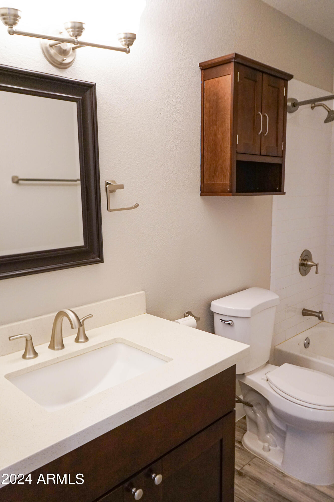 930 South Dobson Road, Unit 75 Mesa, AZ 85202 - Photo 18 of 30 930 S Dobson #75-35
