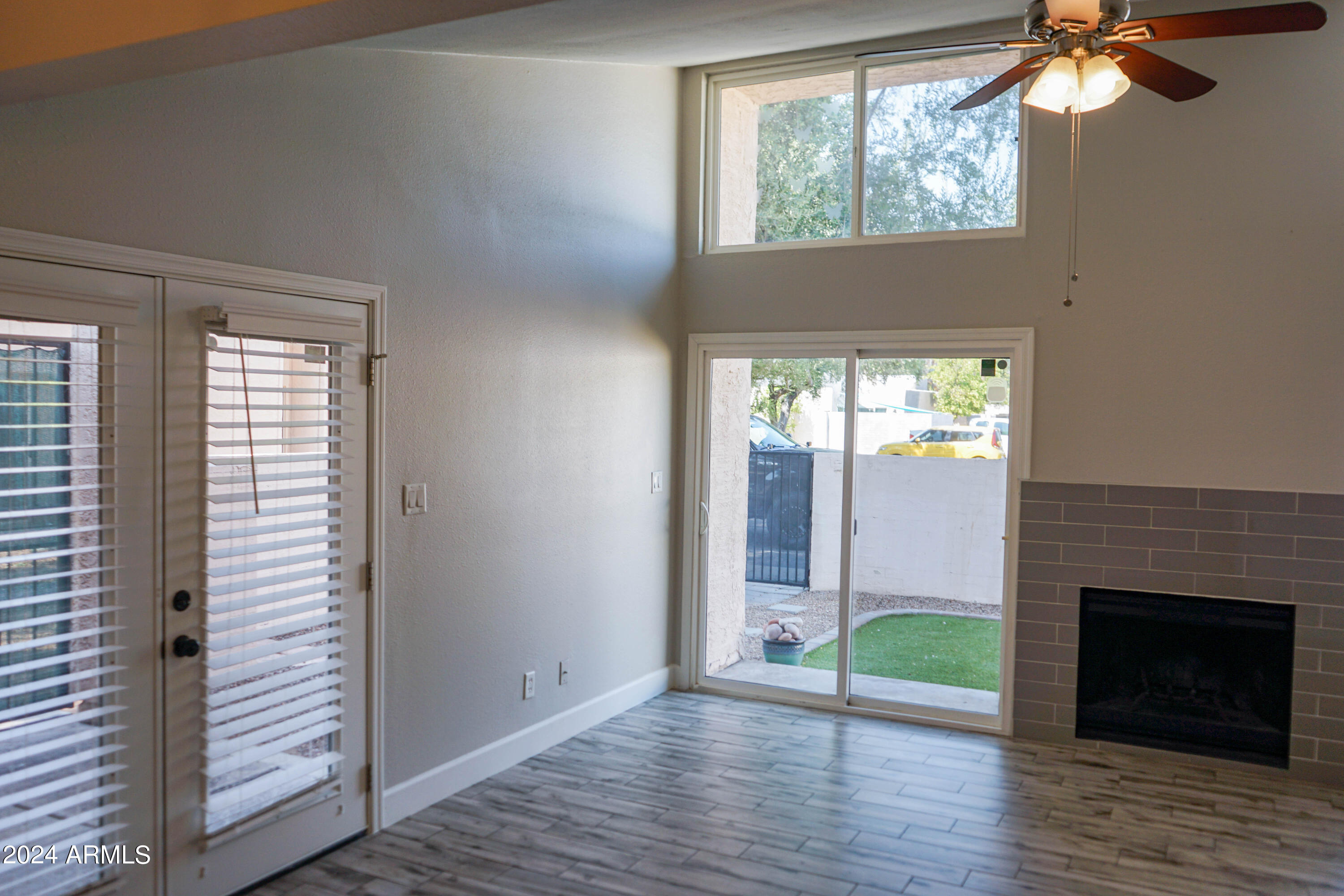 930 South Dobson Road, Unit 75 Mesa, AZ 85202 - Photo 4 of 30 930 S Dobson #75-9