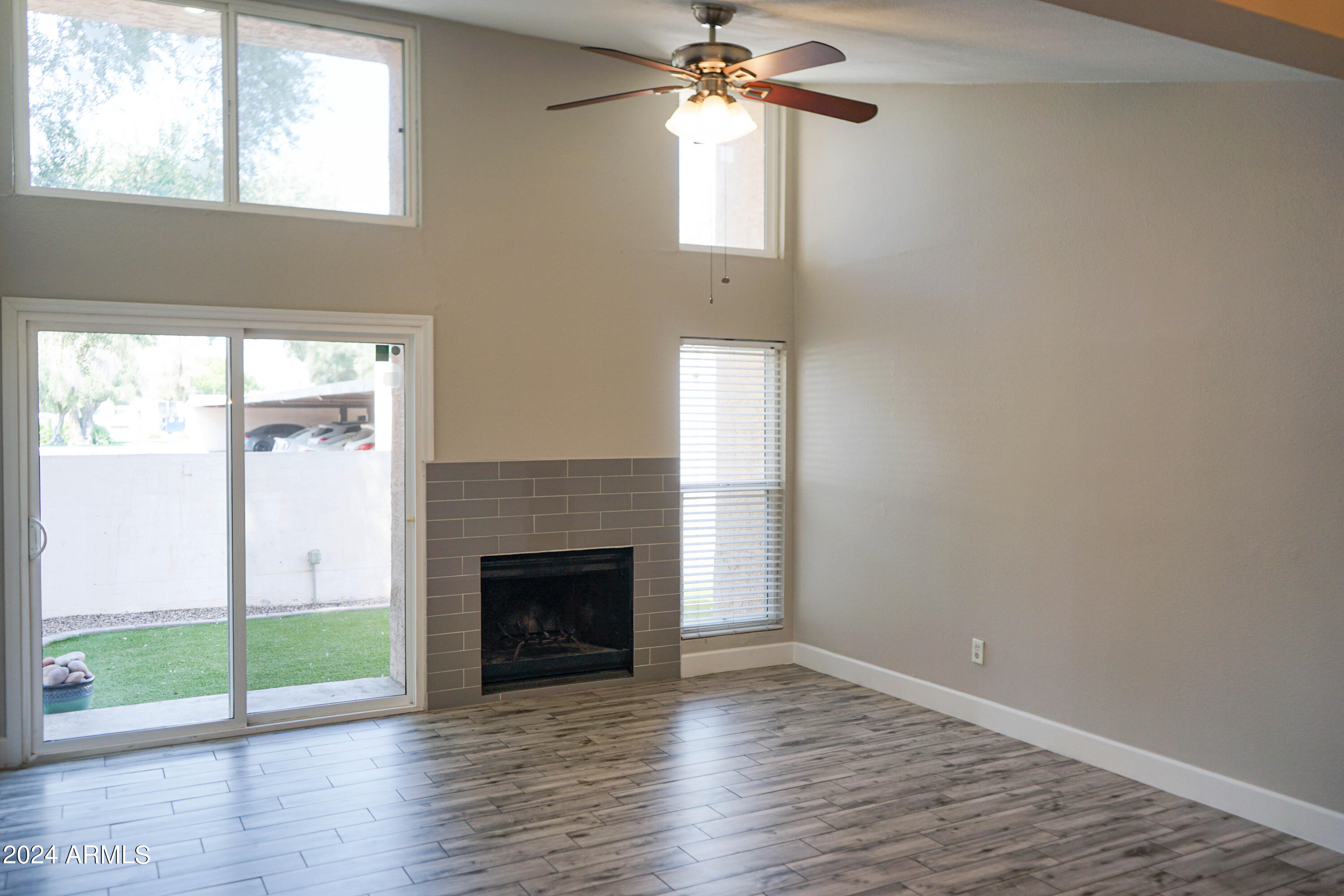 930 South Dobson Road, Unit 75 Mesa, AZ 85202 - Photo 8 of 30 930 S Dobson #75-16