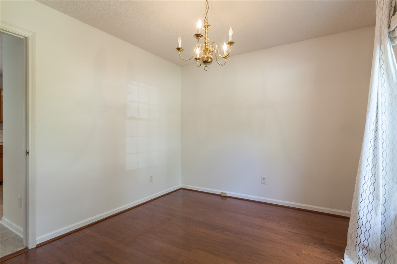 16 Rattan Bay Court Durham, NC 27713 - Photo 7 of 30 Photo 7