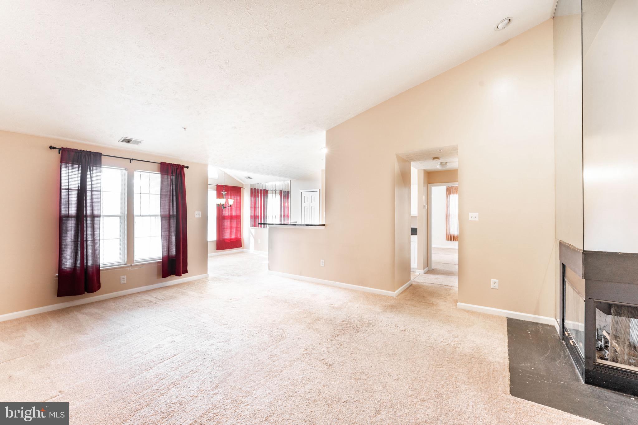 7907 Valley Manor Road, Unit 303 Owings Mills, MD 21117 - Photo 2 of 30