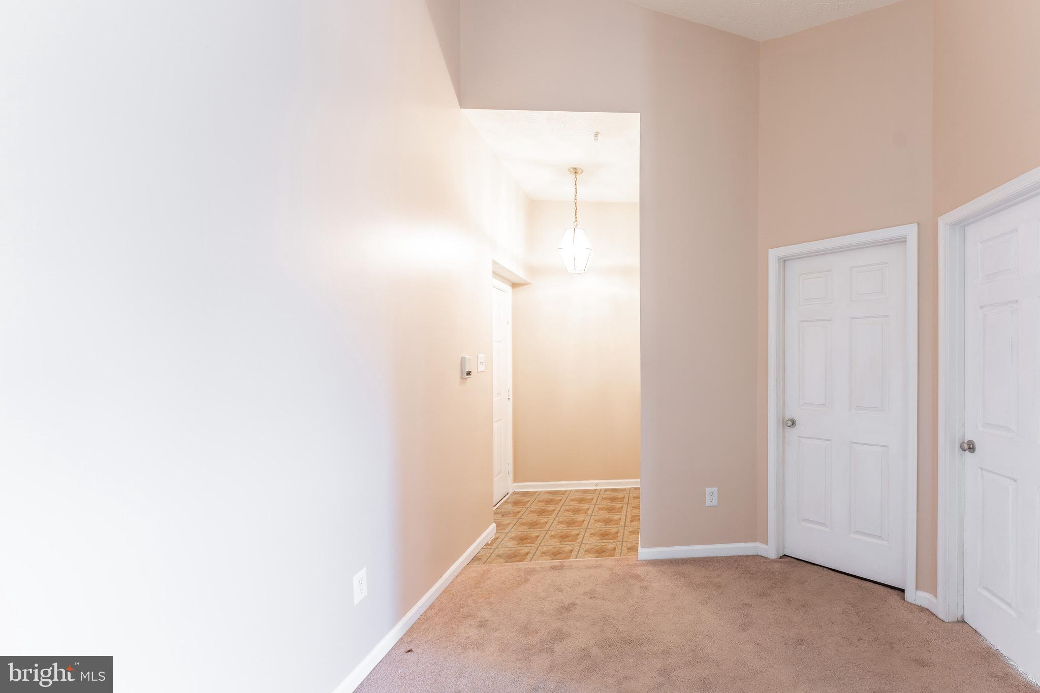 7907 Valley Manor Road, Unit 303 Owings Mills, MD 21117 - Photo 11 of 30