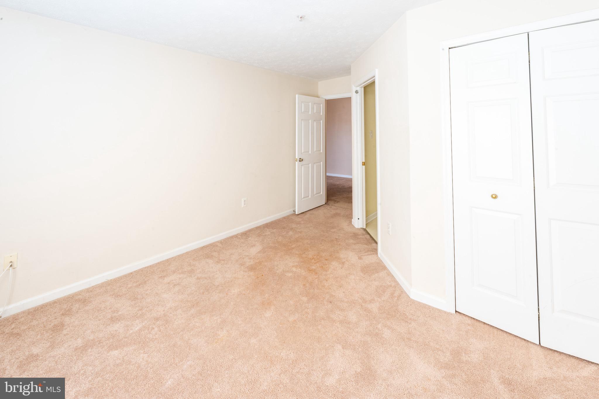 7907 Valley Manor Road, Unit 303 Owings Mills, MD 21117 - Photo 12 of 30