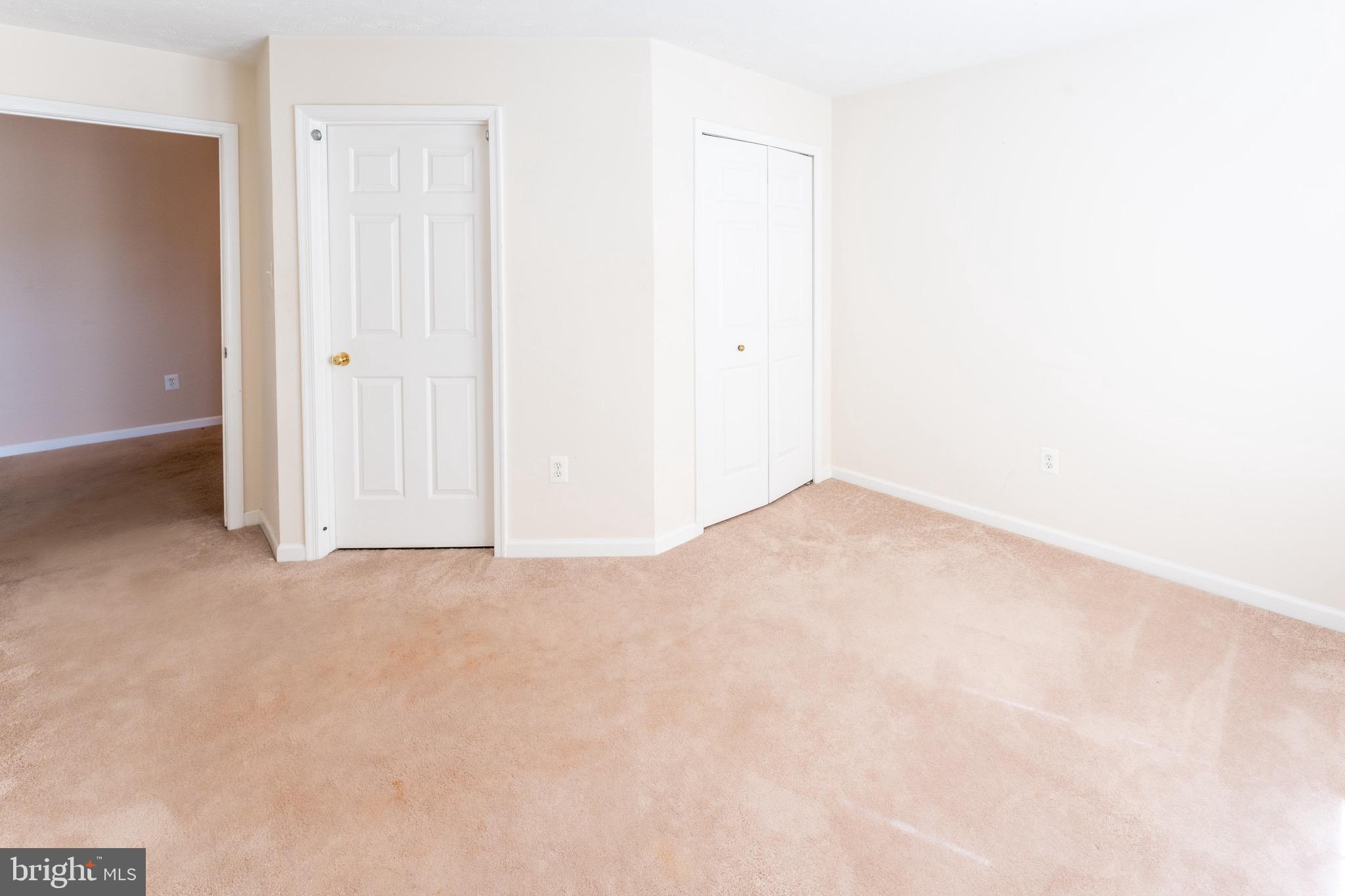 7907 Valley Manor Road, Unit 303 Owings Mills, MD 21117 - Photo 13 of 30