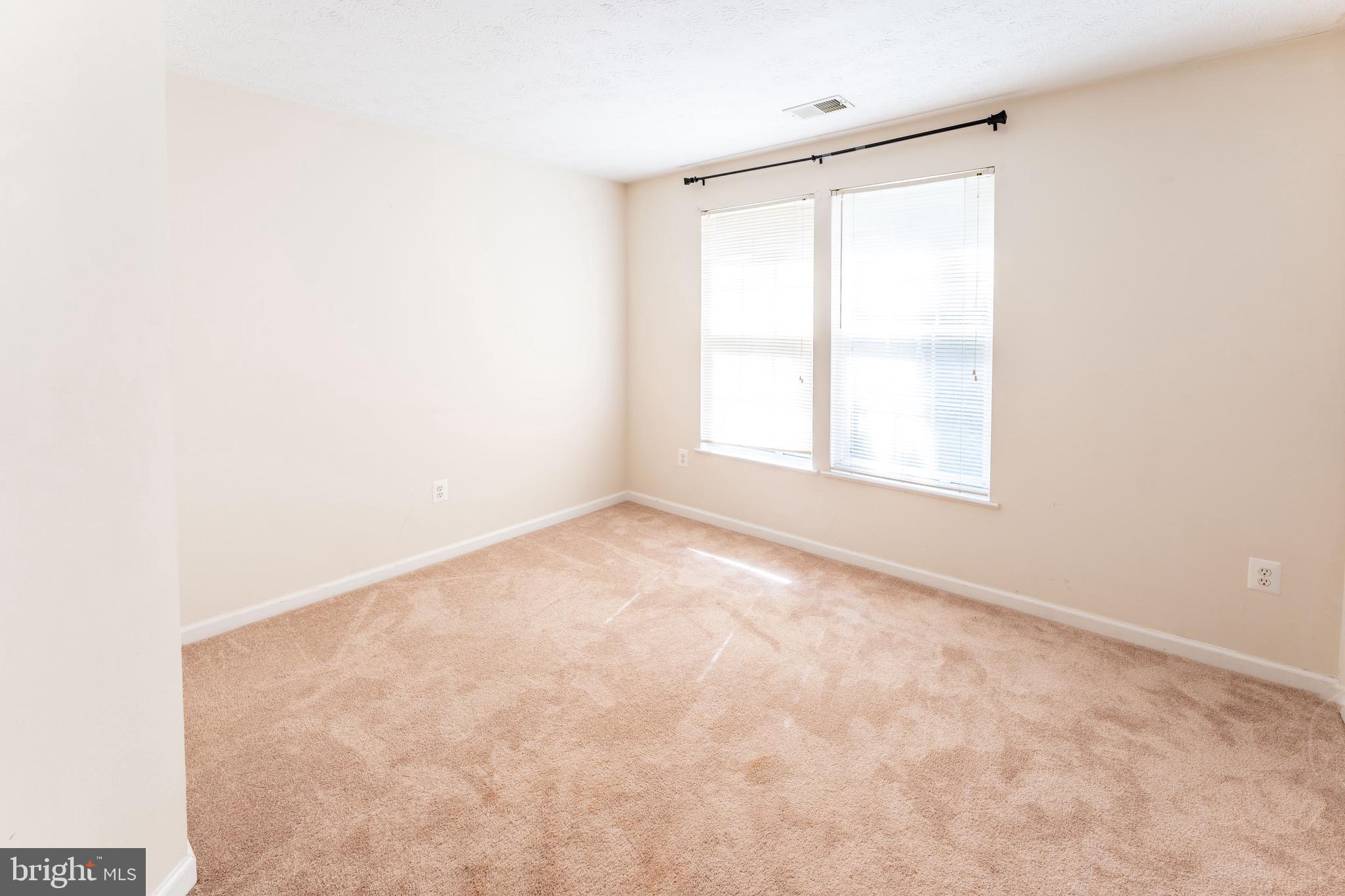 7907 Valley Manor Road, Unit 303 Owings Mills, MD 21117 - Photo 14 of 30