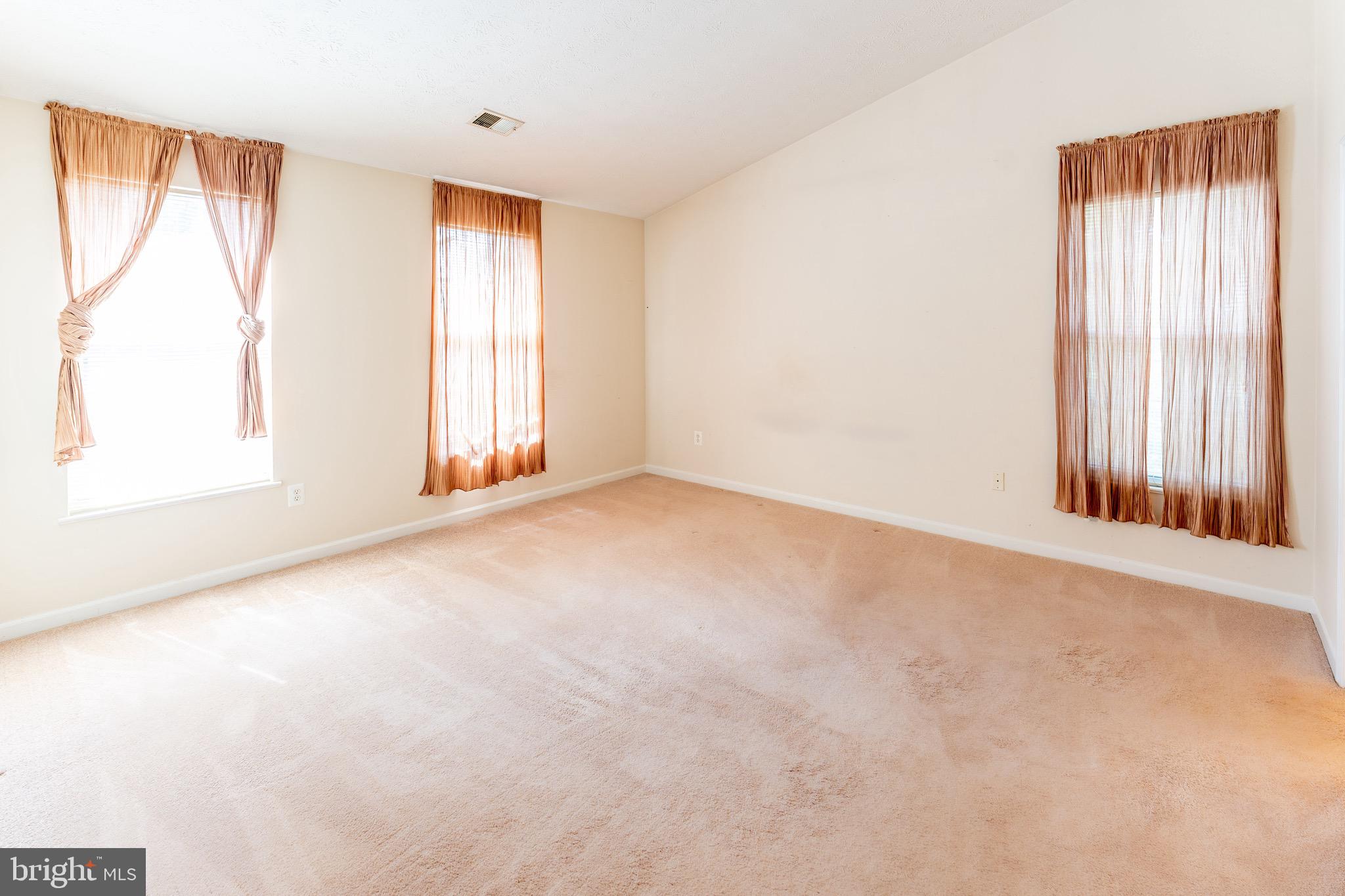 7907 Valley Manor Road, Unit 303 Owings Mills, MD 21117 - Photo 15 of 30