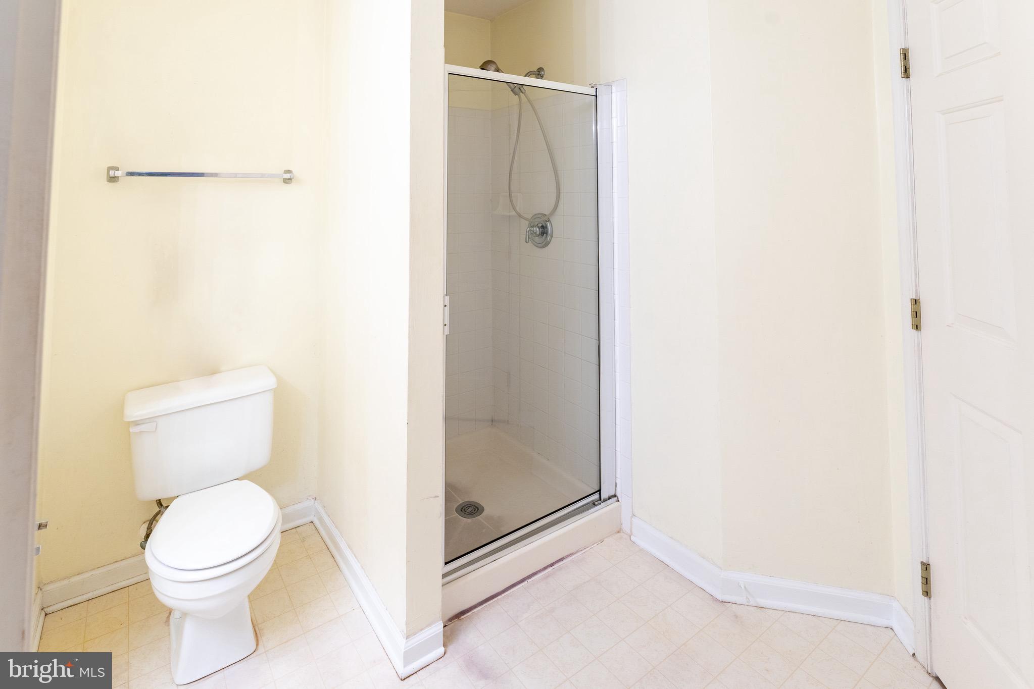 7907 Valley Manor Road, Unit 303 Owings Mills, MD 21117 - Photo 16 of 30