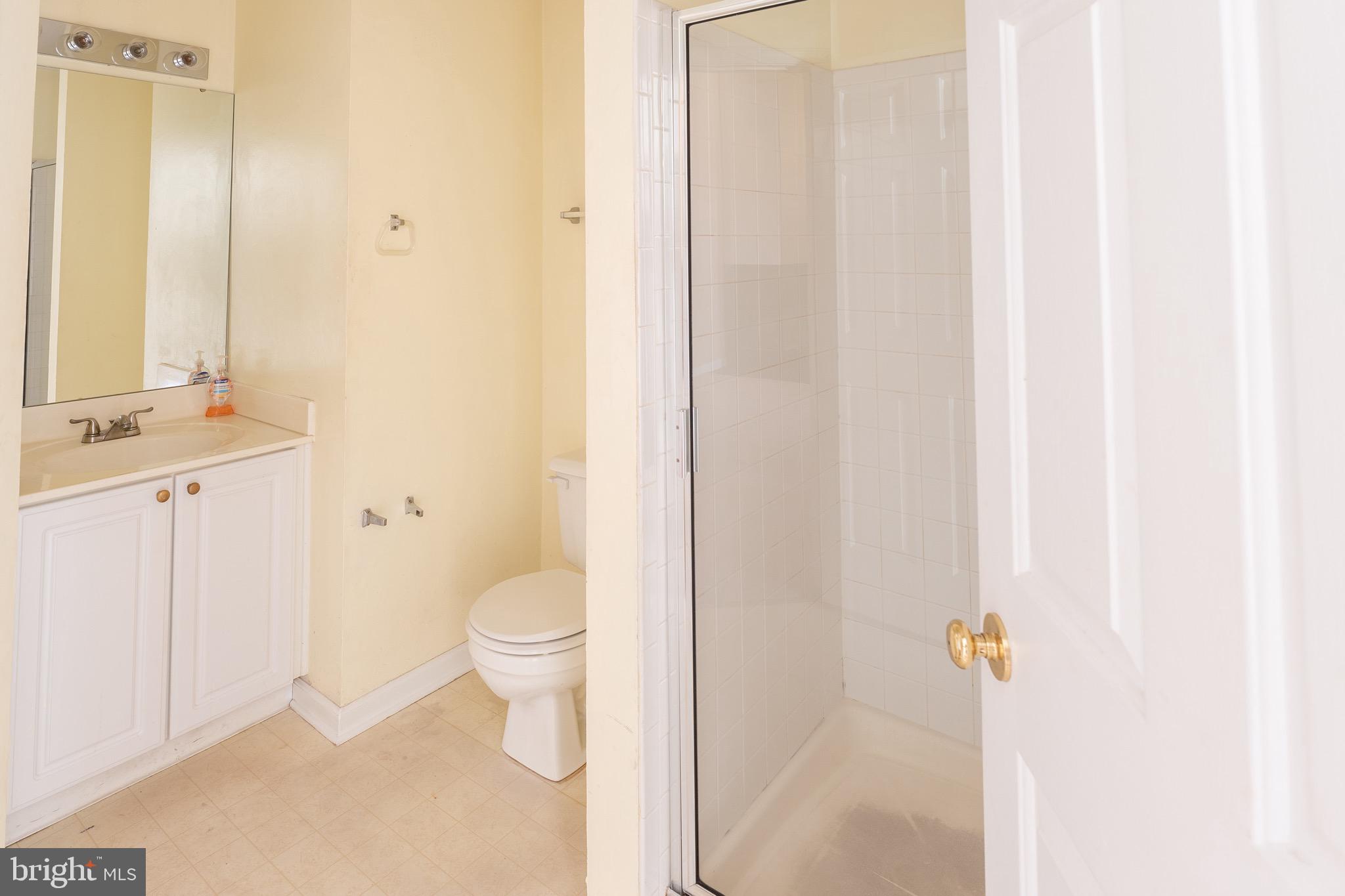 7907 Valley Manor Road, Unit 303 Owings Mills, MD 21117 - Photo 17 of 30