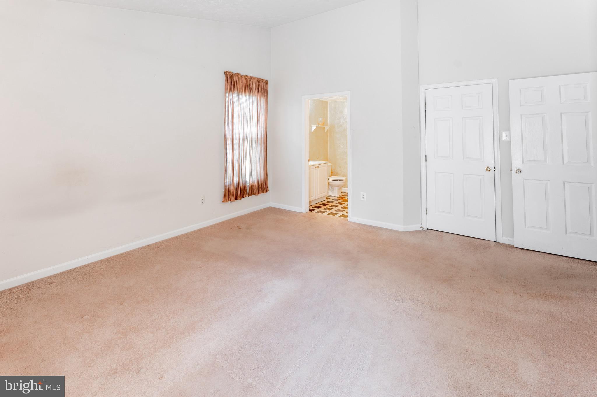 7907 Valley Manor Road, Unit 303 Owings Mills, MD 21117 - Photo 18 of 30