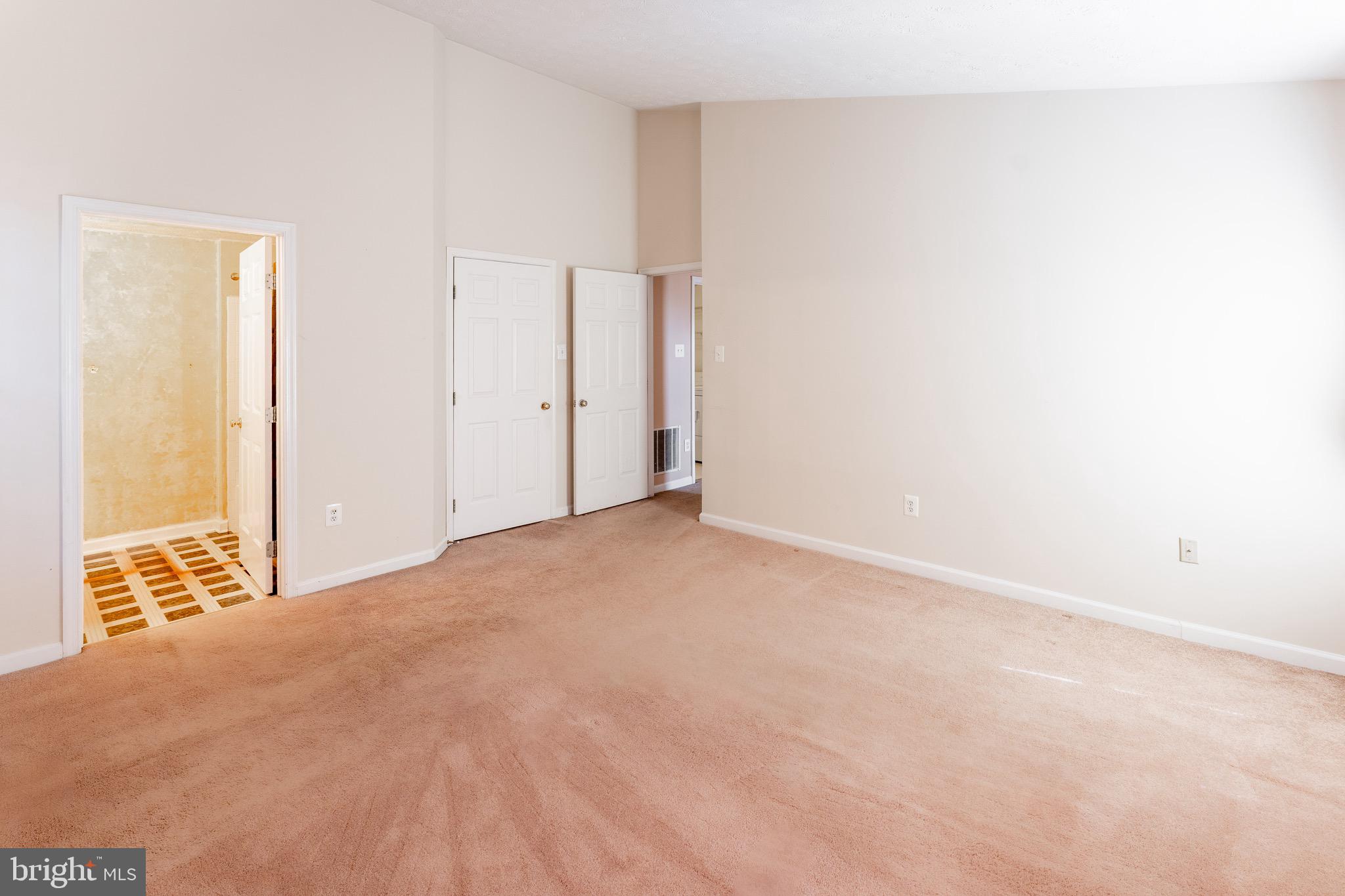 7907 Valley Manor Road, Unit 303 Owings Mills, MD 21117 - Photo 19 of 30