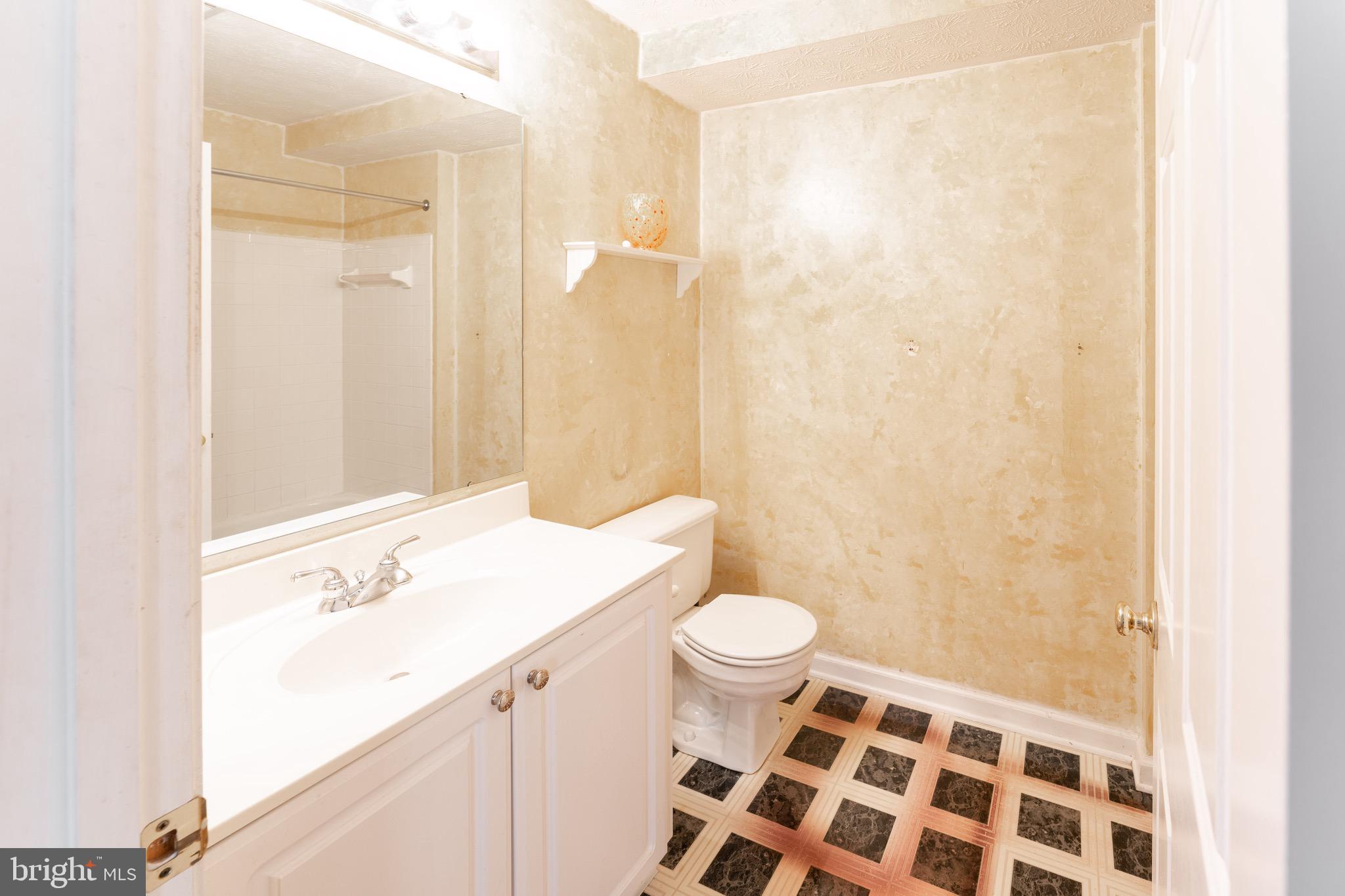 7907 Valley Manor Road, Unit 303 Owings Mills, MD 21117 - Photo 20 of 30