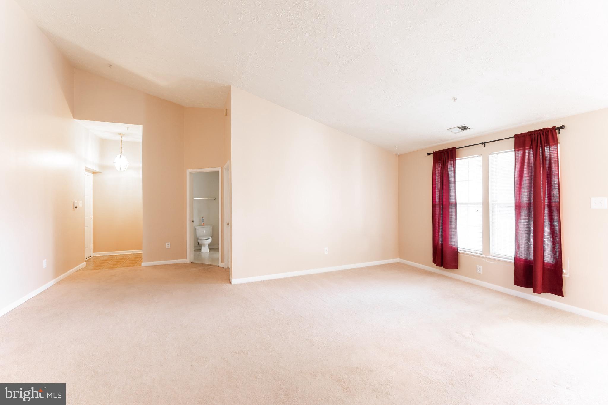 7907 Valley Manor Road, Unit 303 Owings Mills, MD 21117 - Photo 3 of 30