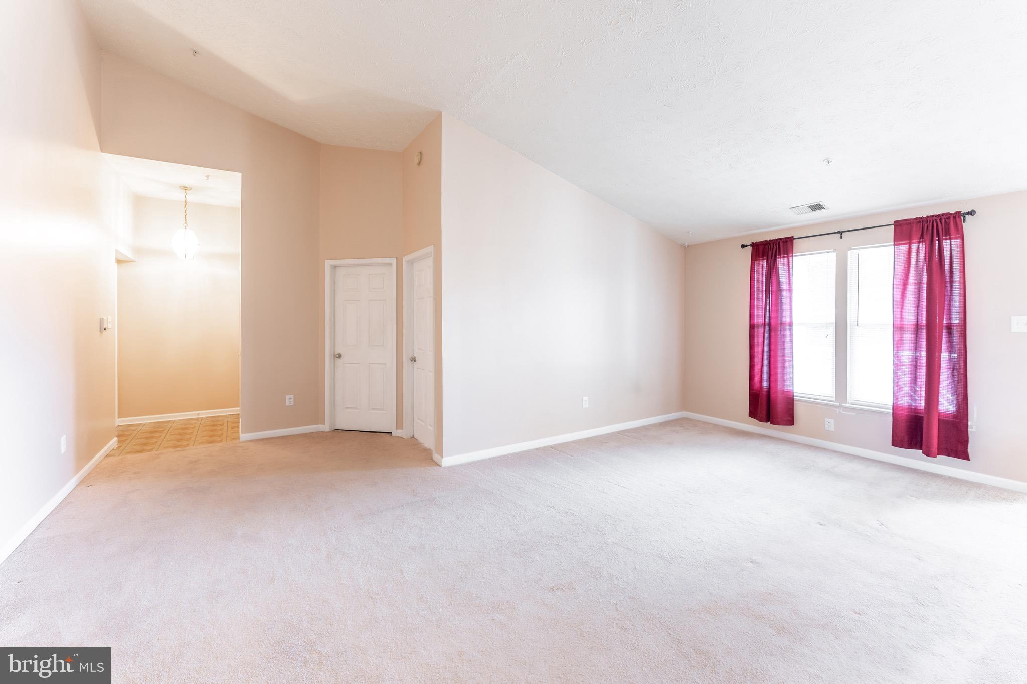 7907 Valley Manor Road, Unit 303 Owings Mills, MD 21117 - Photo 23 of 30