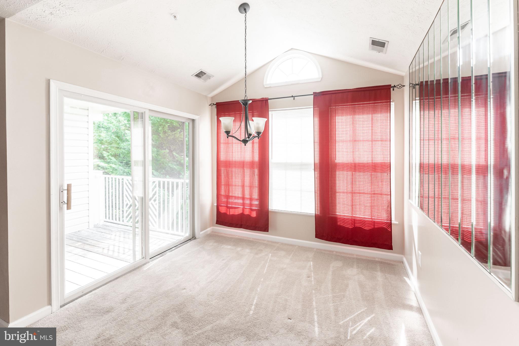 7907 Valley Manor Road, Unit 303 Owings Mills, MD 21117 - Photo 24 of 30
