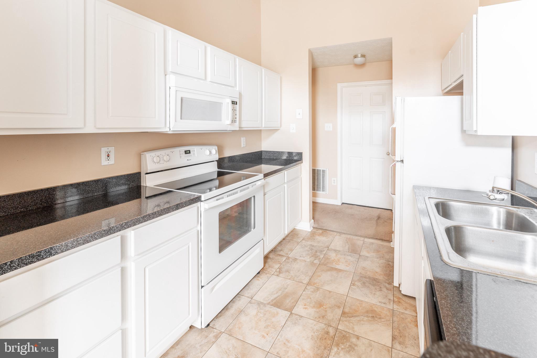 7907 Valley Manor Road, Unit 303 Owings Mills, MD 21117 - Photo 26 of 30