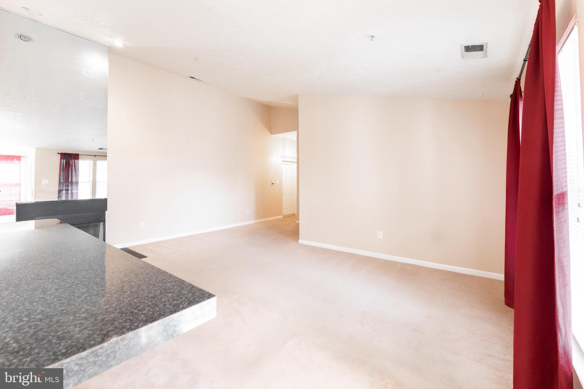 7907 Valley Manor Road, Unit 303 Owings Mills, MD 21117 - Photo 4 of 30