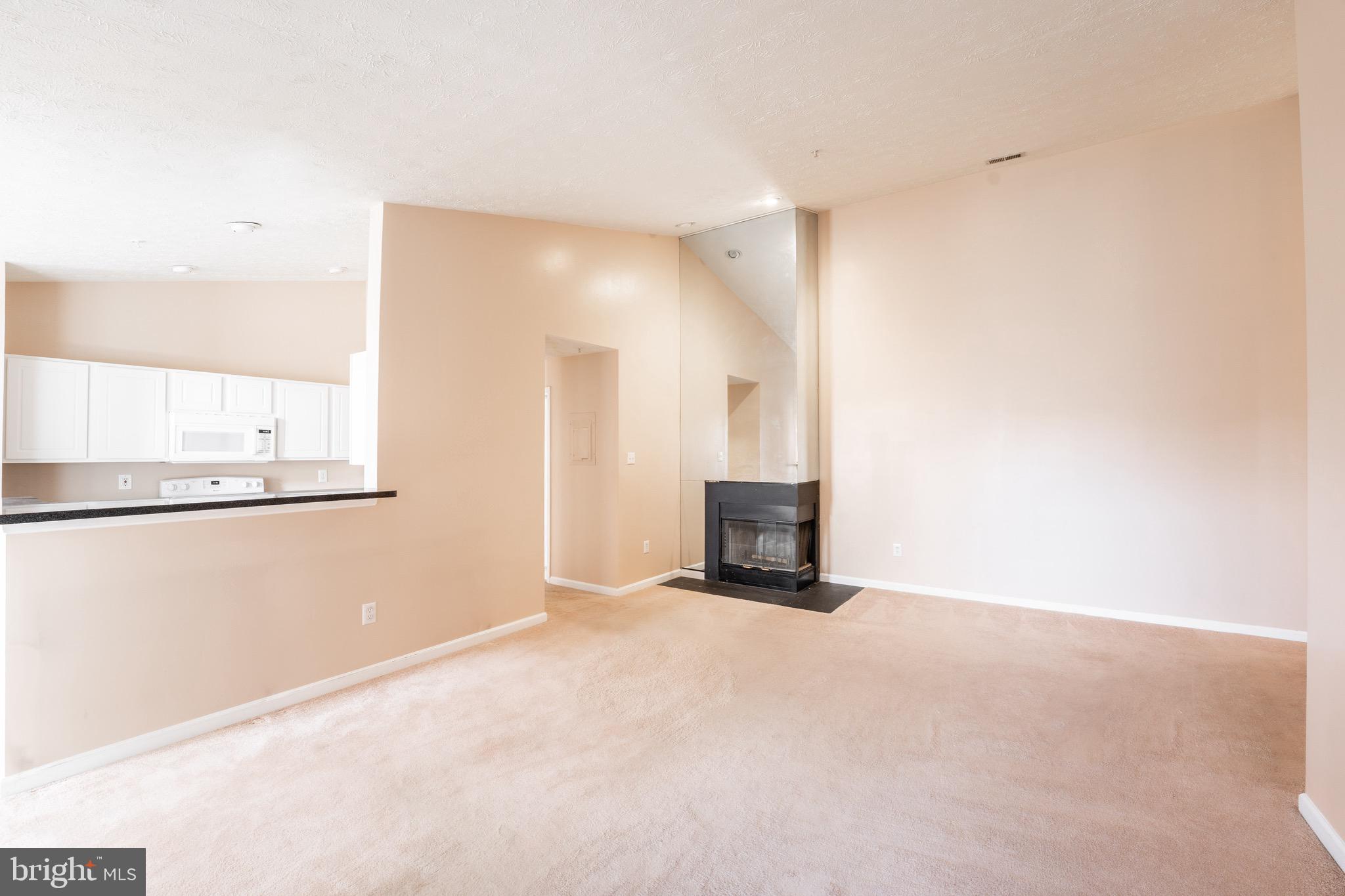 7907 Valley Manor Road, Unit 303 Owings Mills, MD 21117 - Photo 5 of 30