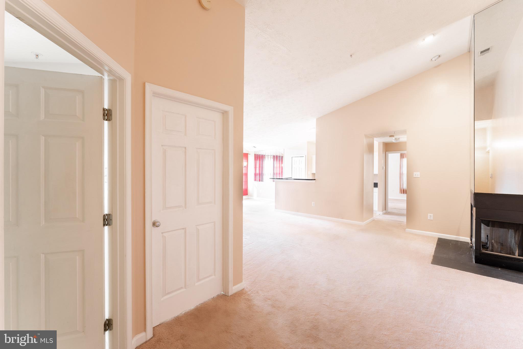 7907 Valley Manor Road, Unit 303 Owings Mills, MD 21117 - Photo 6 of 30