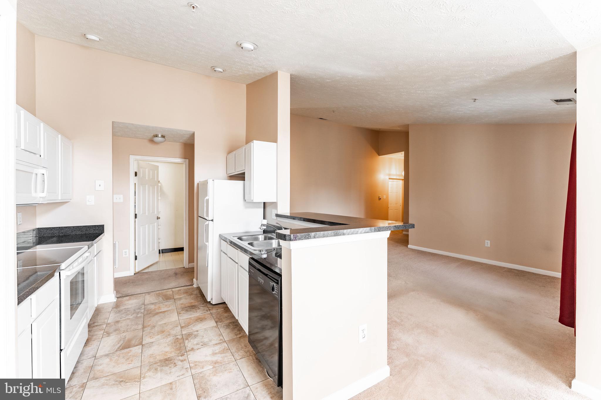 7907 Valley Manor Road, Unit 303 Owings Mills, MD 21117 - Photo 7 of 30