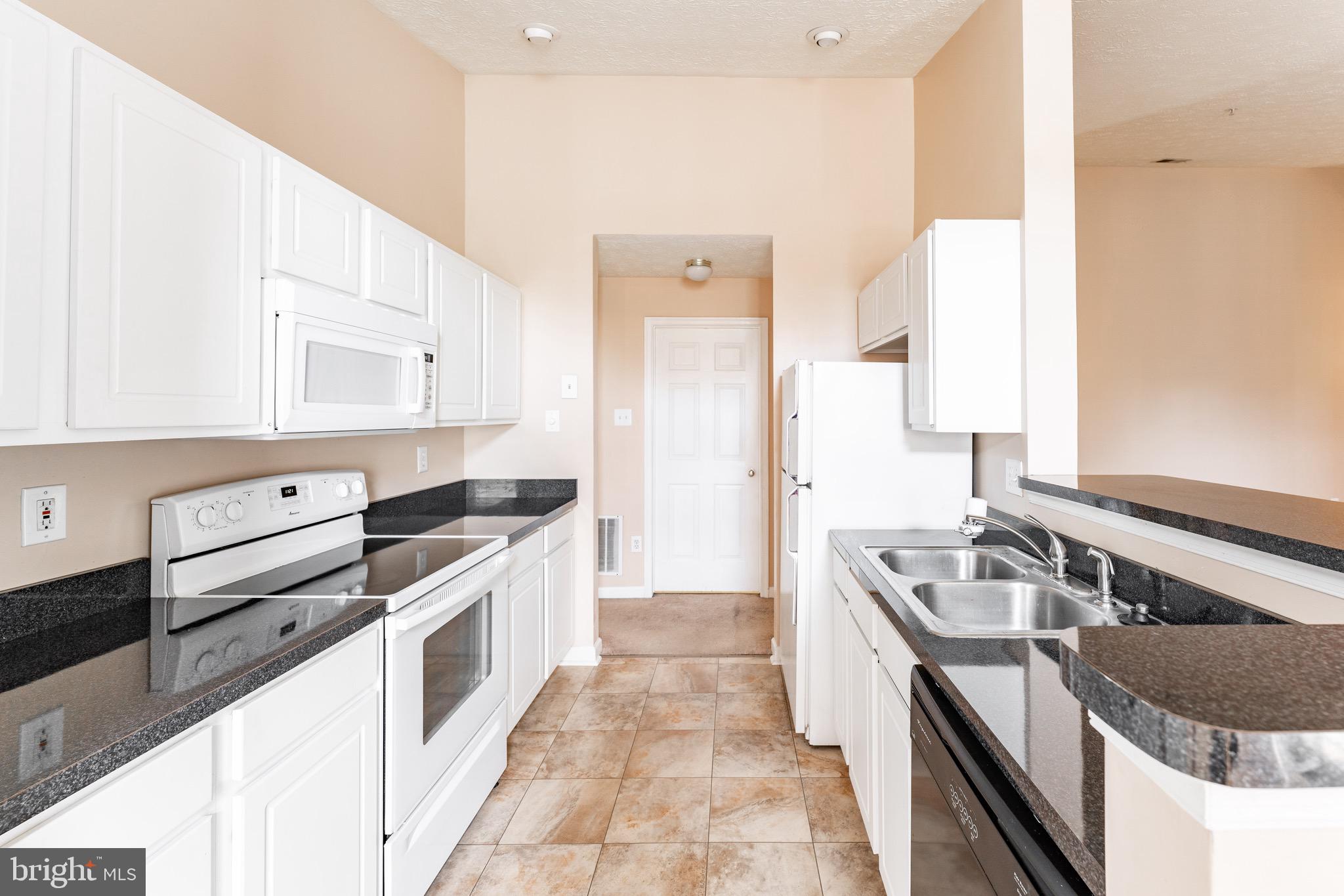 7907 Valley Manor Road, Unit 303 Owings Mills, MD 21117 - Photo 8 of 30