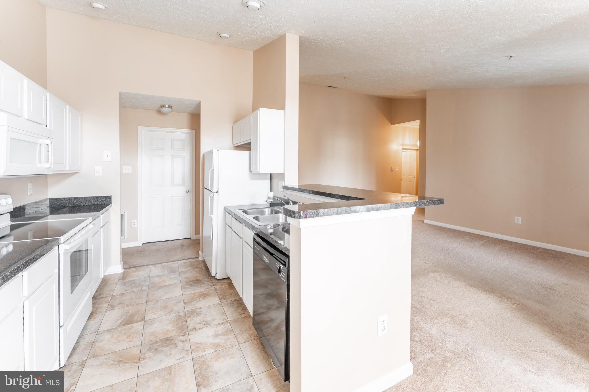 7907 Valley Manor Road, Unit 303 Owings Mills, MD 21117 - Photo 9 of 30