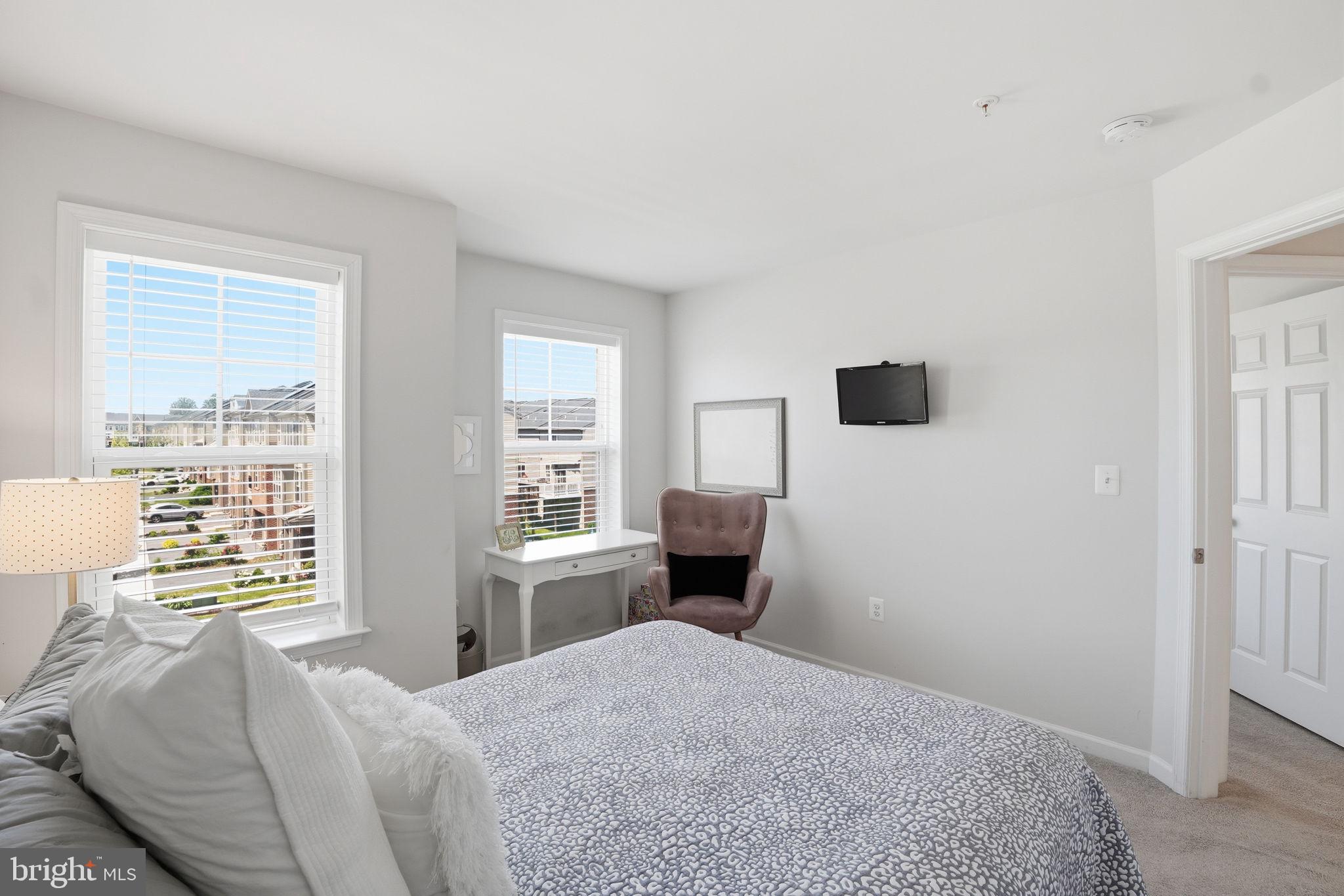 16114 Coolidge Avenue Silver Spring, MD 20906 - Photo 25 of 42