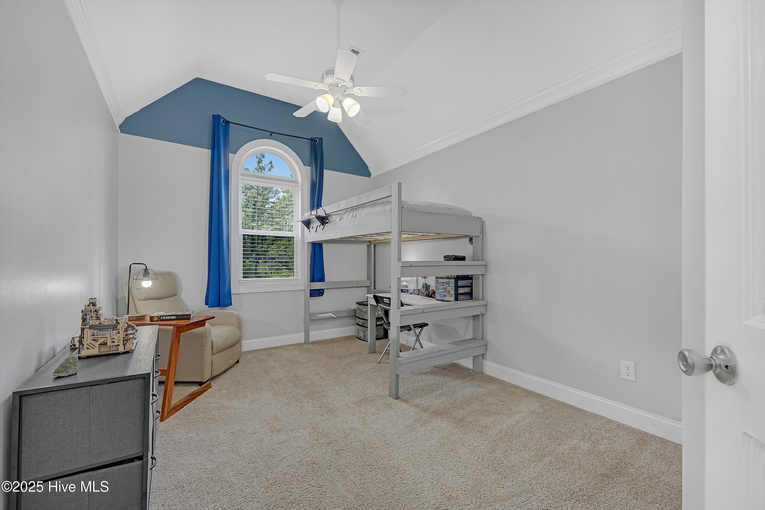 498 Edgewood Road Southport, NC 28461 - Photo 18 of 46 19-A7402194