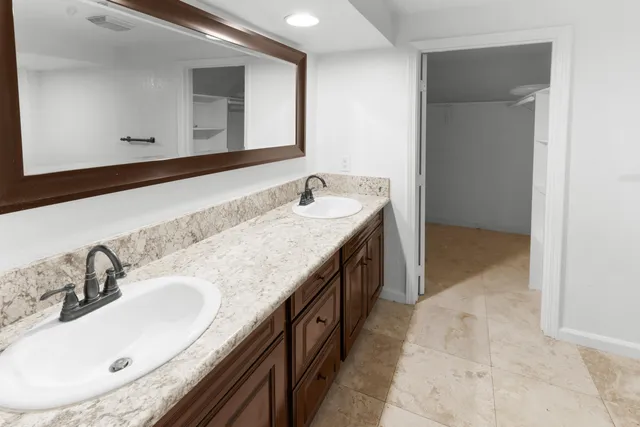 $595,000 | 42510 Glass Drive, Bermuda Dunes, CA 92203