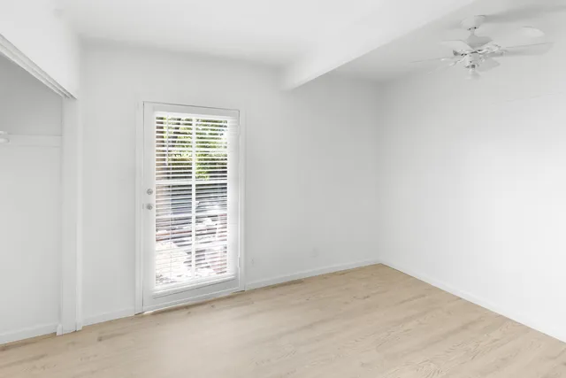 $595,000 | 42510 Glass Drive, Bermuda Dunes, CA 92203