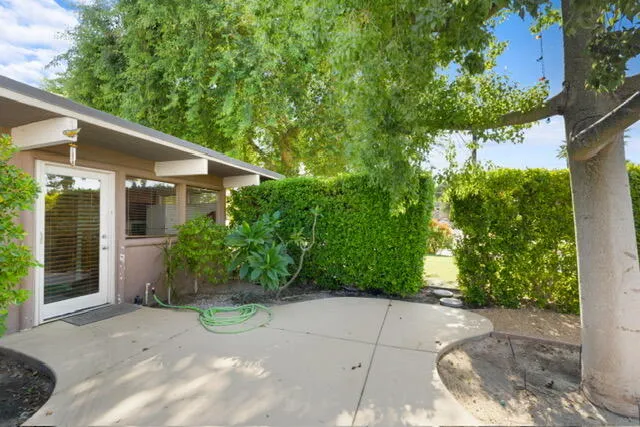 $595,000 | 42510 Glass Drive, Bermuda Dunes, CA 92203