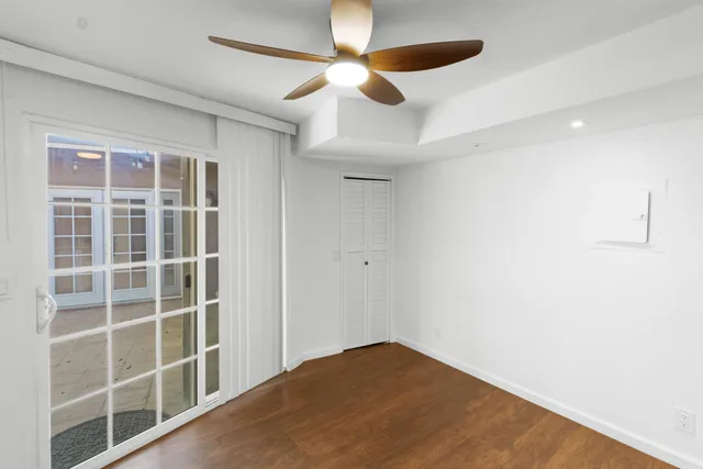 $595,000 | 42510 Glass Drive, Bermuda Dunes, CA 92203