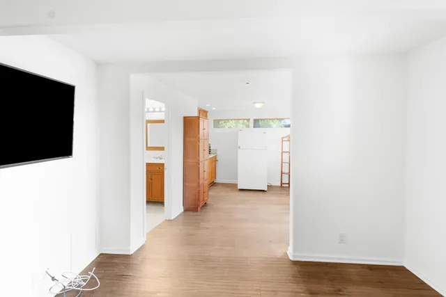 $595,000 | 42510 Glass Drive, Bermuda Dunes, CA 92203