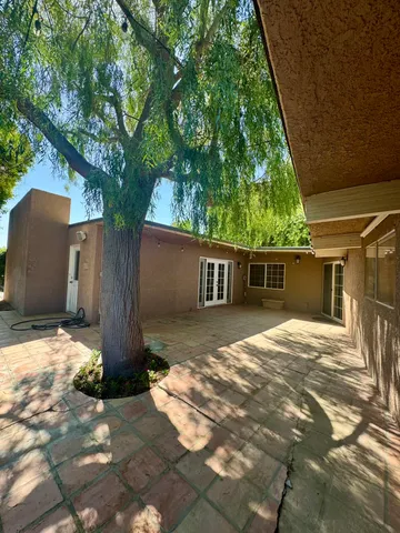 $595,000 | 42510 Glass Drive, Bermuda Dunes, CA 92203