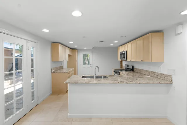 $595,000 | 42510 Glass Drive, Bermuda Dunes, CA 92203