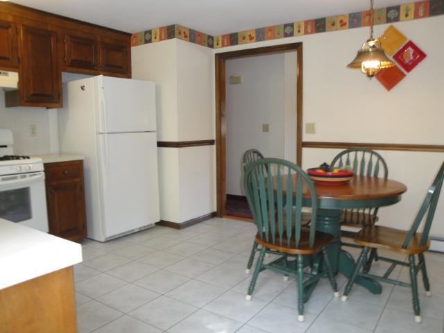 33 Golf Course Road East Dennis, MA 02660 - Photo 3 of 9 Additional Photo