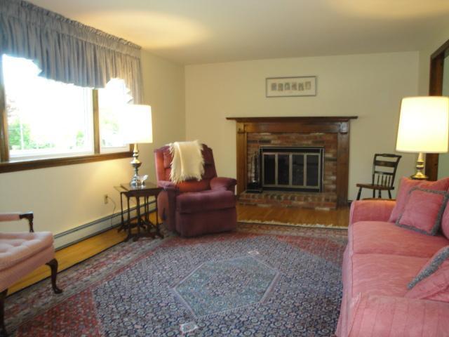 33 Golf Course Road East Dennis, MA 02660 - Photo 5 of 9 Additional Photo
